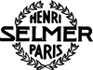 Selmer Paris